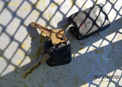 2019 Chevrolet Silverado 1500 Ld Lt z USA, uszkodzony, nr VIN 2GCVKPEC8K1194621